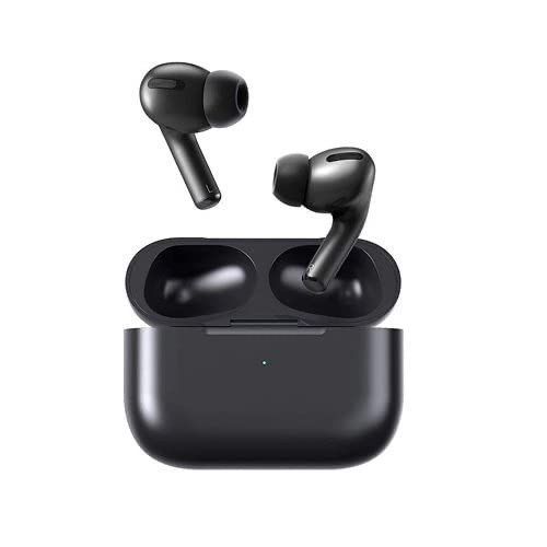 Air Pods
