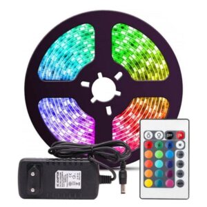 LED Strip Lights