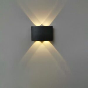 Wall Lights