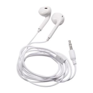 Ear Phones